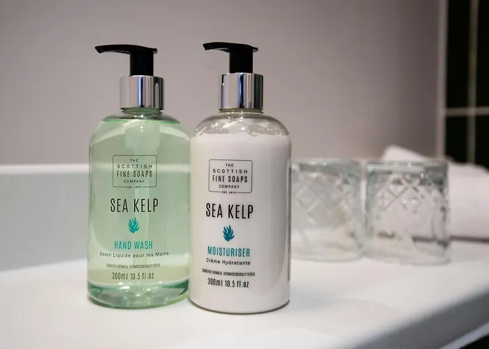 The Ullswater Inn- The Collection Group 4*