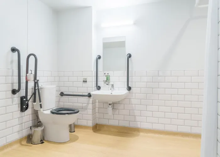 The Ullswater Inn- The Collection Group Glenridding