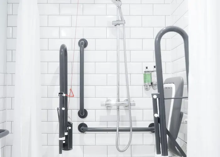 The Ullswater Inn- The Collection Group Inn