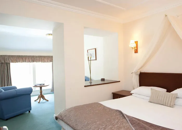 Inn The Ullswater Inn- The Collection Group Glenridding