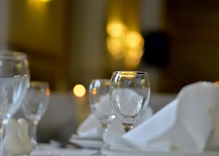 The Ullswater Inn- The Collection Group Inn Glenridding