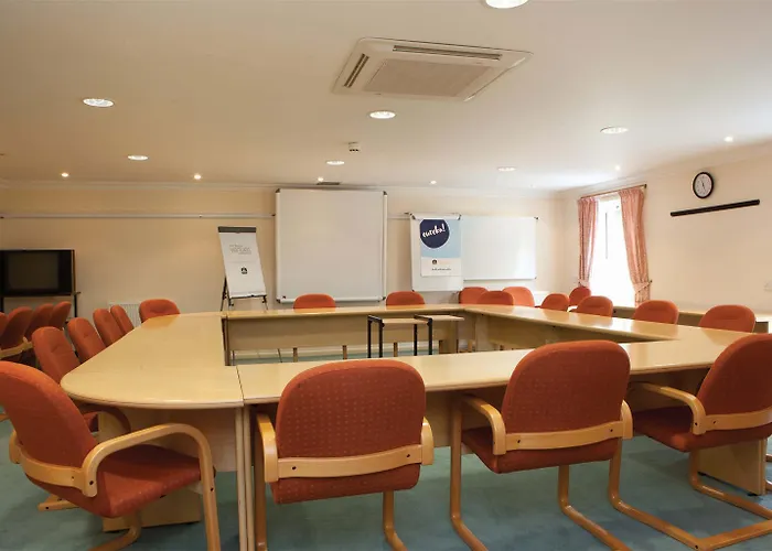 The Ullswater Inn- The Collection Group Inn