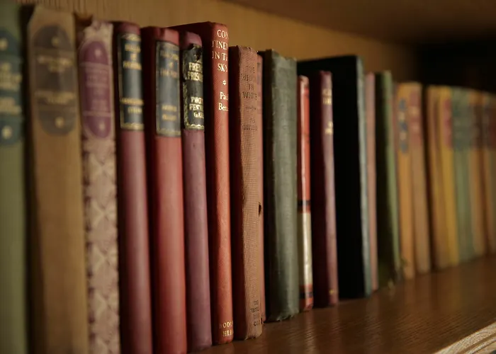 The Ullswater Inn- The Collection Group Inn