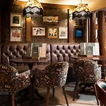 The Ullswater Inn- The Collection Group Glenridding