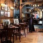 The Ullswater Inn- The Collection Group