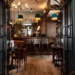 Gasthof The Ullswater Inn- The Collection Group Glenridding
