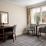 Gasthof The Ullswater Inn- The Collection Group