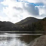 The Ullswater Inn- The Collection Group Gasthof Glenridding