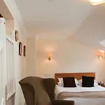 The Ullswater Inn- The Collection Group 4* Glenridding