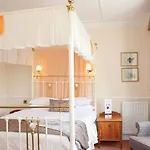 The Ullswater Inn- The Collection Group Gasthof