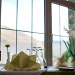 The Ullswater Inn- The Collection Group 4*
