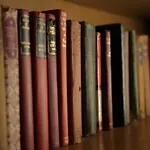 The Ullswater Inn- The Collection Group Gasthof
