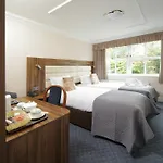Gasthof The Ullswater Inn- The Collection Group Glenridding
