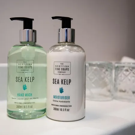 The Ullswater Inn- The Collection Group 4*