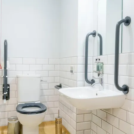 The Ullswater Inn- The Collection Group 4* Glenridding