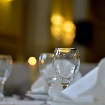 The Ullswater Inn- The Collection Group אורחן גלנרידינג