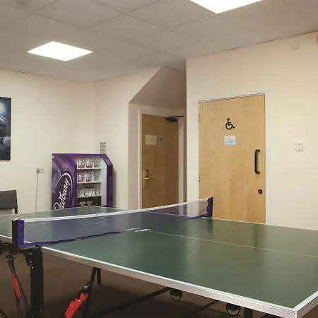 The Ullswater Inn- The Collection Group גלנרידינג