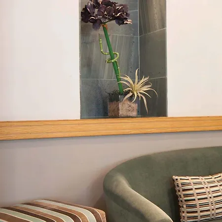 The Ullswater Inn- The Collection Group אורחן גלנרידינג