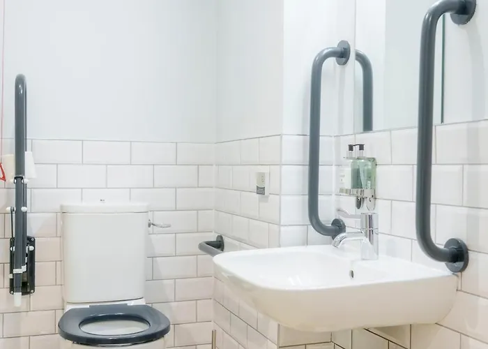 The Ullswater Inn- The Collection Group 4* Glenridding